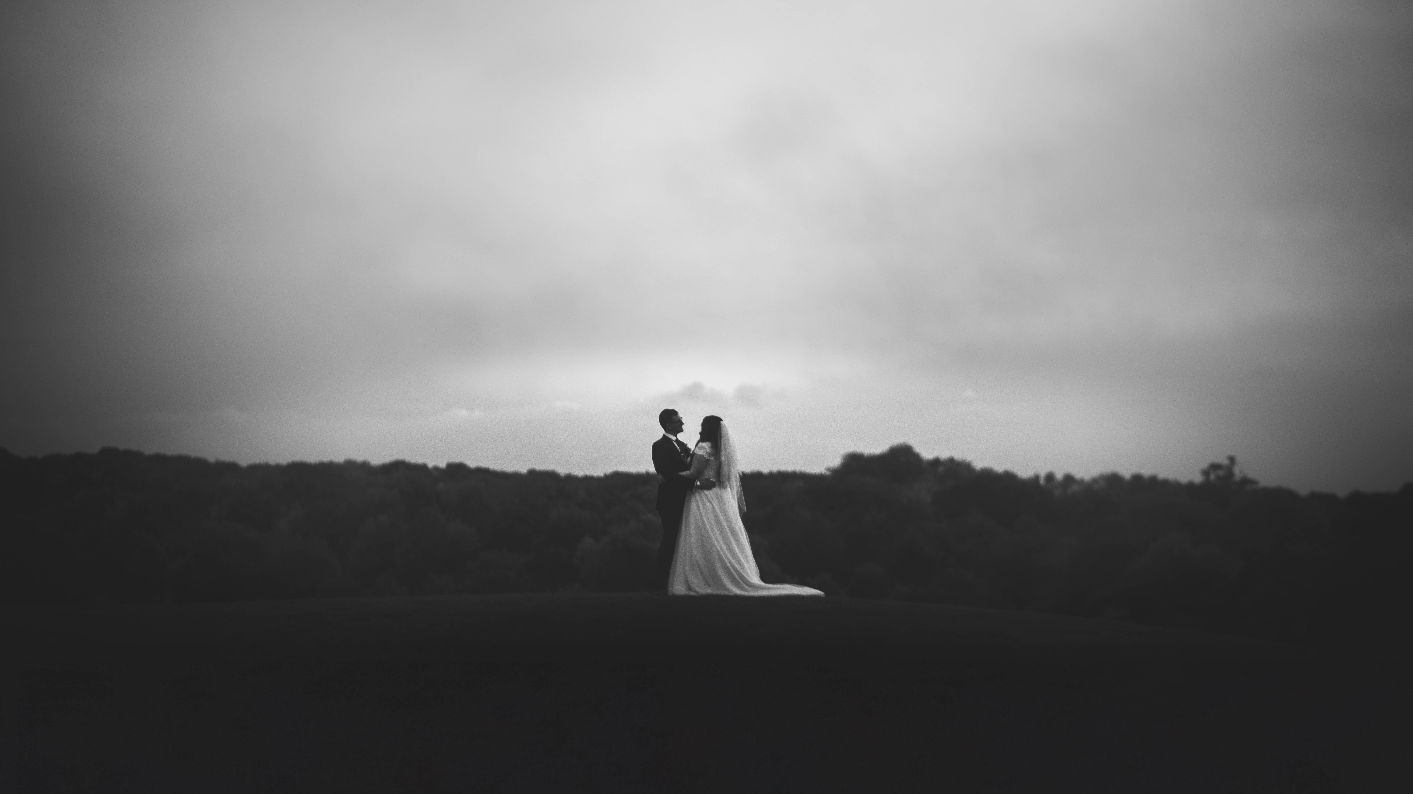 Mike & Chloe 2